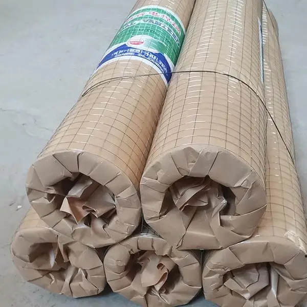 Plastering wire Mesh