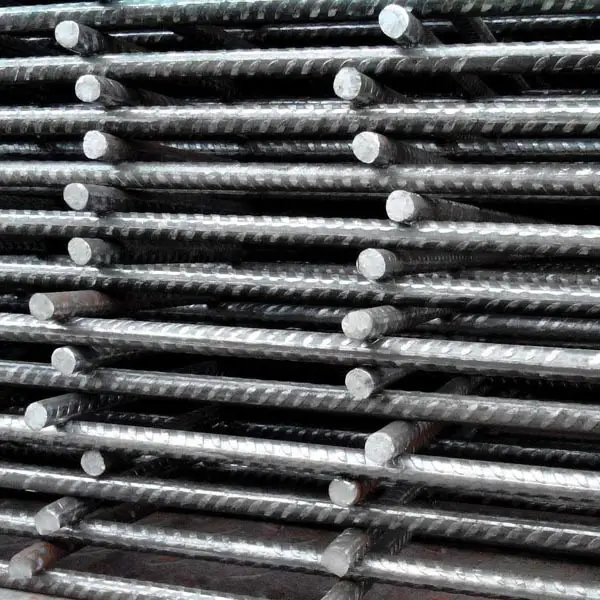 Reinforcing Welded Wire Mesh