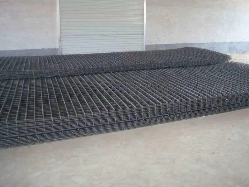 Reinforcing Welded Wire Mesh