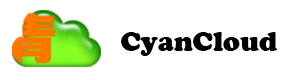 CyanCloud Wire Mesh Products Co., Ltd